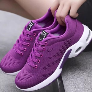 woman ladies女鞋sneakers girls shoes for women sport summer