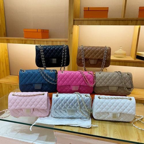 Women Bag Handbags for Bags Shoulder Bags girl womens girls
