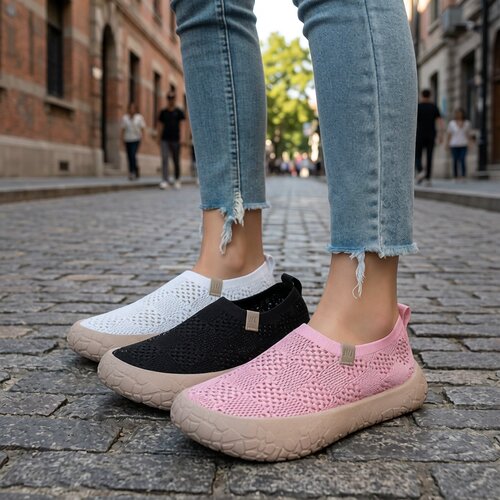 for Shoes Flat Summer Women Ladies Fashion Loafers Spring