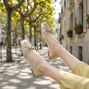for Shoes Flat Summer Women Ladies Fashion Loafers Spring