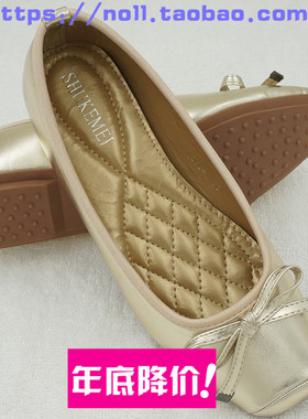 ladies summer flat shoes women flats 平底女鞋 туфли 42