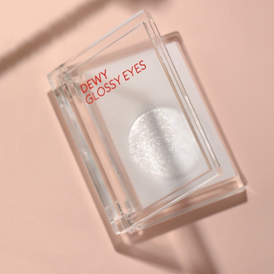 Missha谜尚土豆泥钻石珠光麻曹