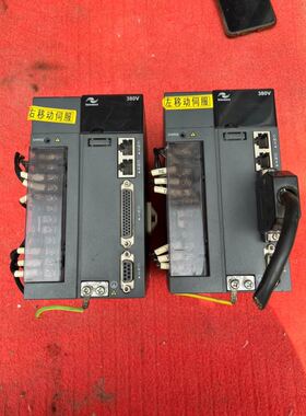 PG-35-103R-NVC NR2 PGF NGF NS2 PG-35L-102R-NVC CO