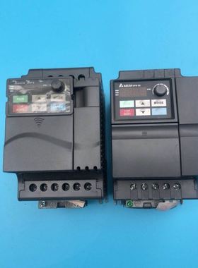 机器视觉光源 CST-PHFS10050-IR850 ，