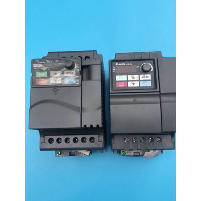 机器视觉光源 CST-PHFS10050-IR850 ，