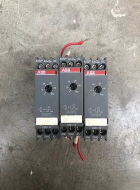 ALLTEC GmbH AL-67676激光打标机控制卡 拆