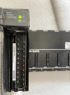 易福门EVF011，传感器线长度10米，五孔m12插头，