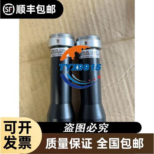 询价AB罗克韦尔1734-IB4 OB4图片实拍500元/个不议