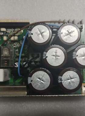 拆机 IAI ED-032-9-003-0-2 IAMP32