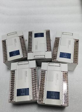 拆机韩国云永滤波器WYFS50T1A，十二个，有兴趣的私聊我
