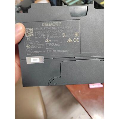 TM2DOCKN， 外观蛮新的，实物拍摄，功能正常，非