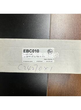 JETER伺服电机M254B-00101-7000-0现货实议价