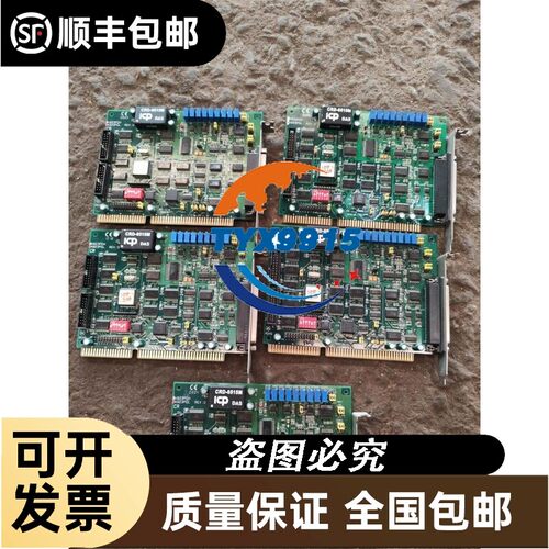 询价BALLUFFBOS01FT巴鲁夫BOS 23K
