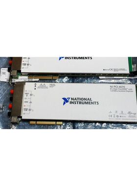 快克热风枪quick860d，实物如图，有2台，功能正常的，