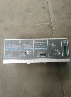 士林SC系列SC-043-0.4K-D0.4KW 380