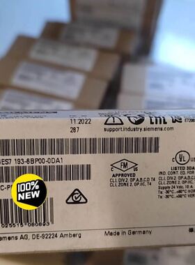 smarter工业相机，GC1391M，功能测试完好，可质保