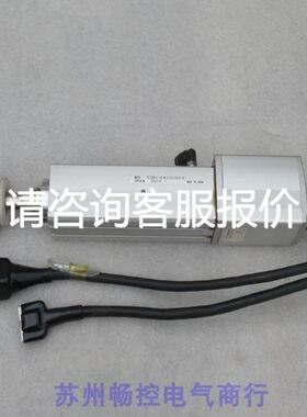 FX1N-60MR-001 PLC，实物拍摄