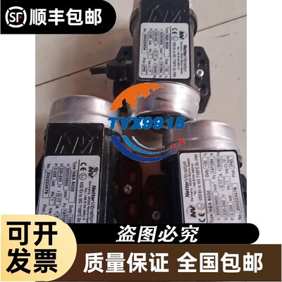 询价MOXA NPort 5650I-8-DT MOXA5450