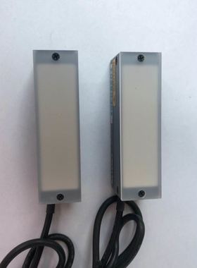 FSC11B SEW变频器接口通讯板 18207162，