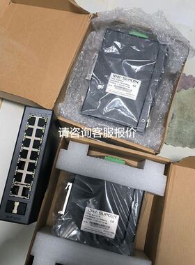 SFA3032K断路器32A 3P，墨西哥原厂，全新实议价