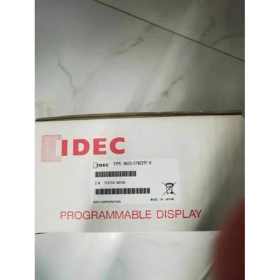 3D打印机Makerbot Replicator 2X桌面型