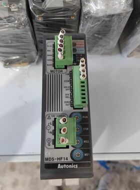 询价FBS－40MAT，FBs－2DA。永宏pLc 一套，成色9