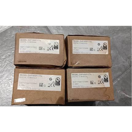 伺服驱动器MR-J2S-100B ，没外包装,非功能