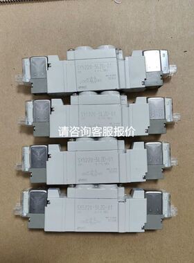 6ES7 321-1BL00-0AA0 S7-300 PLC议价