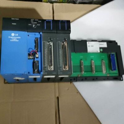 限位开关附件ZCY53