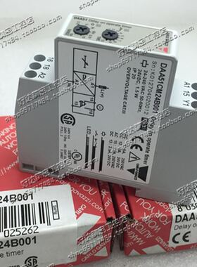 基恩士CV-X150F控制器，现货，物美价廉，需要的老板