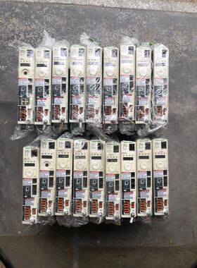 1769-IQ32K 输入模块 AB现货 标价