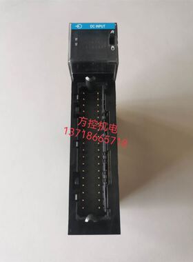 映美精工业相机，DFK 33GP006，DFK 23GP03