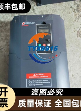 询价IFM易福门IGS216电感式接近开关传感器IG