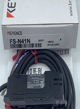 倍福拆机电源加CPU CX2020-0112 CX21