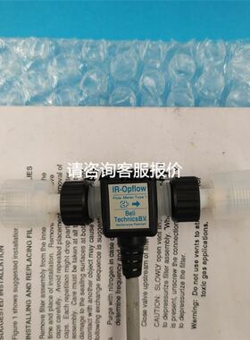 UE410-XU3T5 货号6032470议价