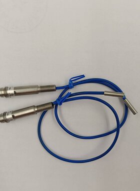 现货销售Baumer宝盟电感式接近开关IFRM03P1505CS35L