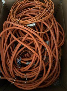 BECKHOFF倍福 EL2262 EL2502