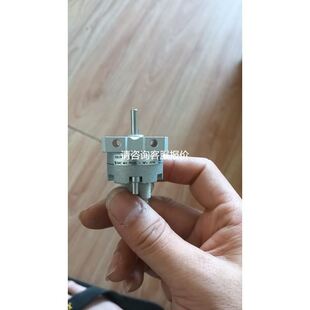 议价LC1E0910E7N(TVS接触器，交流电流议价