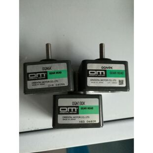 东方电机0GN6K 180K成色新实图