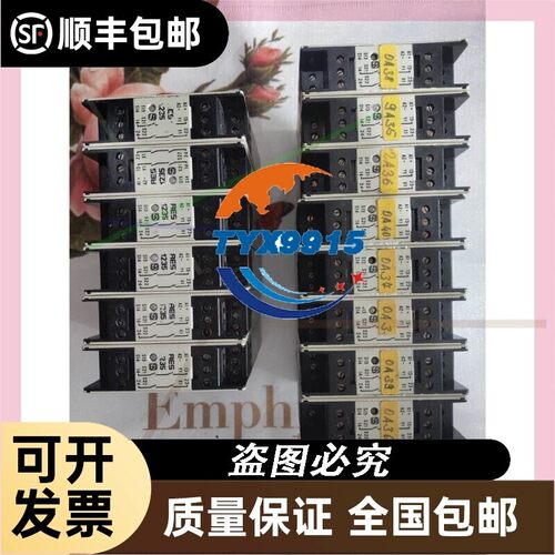 拆机微星小板微星Z87-ITX主板，Z87I，17*17价