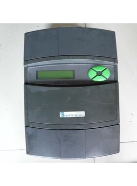 ER-PLX20ER直流调速器4Q51A成色好实拍