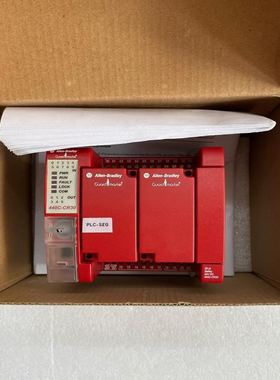 TURCK图尔克连接线6628351 RKC4T-5-RSC