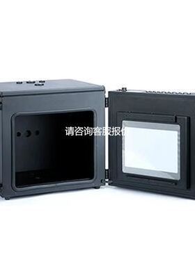 韩国AVIS数字颜色查看器PL-L150标准光源 正