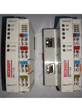 VST VS-TM10-55CO Telecentric M