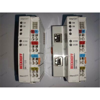 VST VS-TM10-55CO Telecentric M