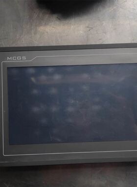 Airpel-AB 玻璃气缸 MAB16S50.0NV。0.