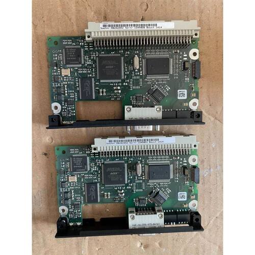 LUFFT OPUS 20 室内气象站，，捡便宜勿扰