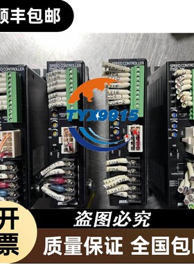 询价NV/Netter55252