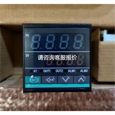 泓格PISO-PS400 Rev2.40 四轴阶跃脉冲伺服议价