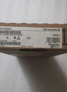 140DDO84300 140DD08430